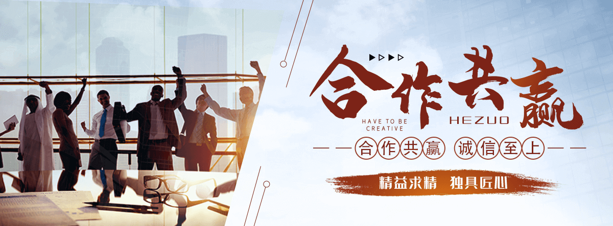 武邑铸铁闸门哪家好