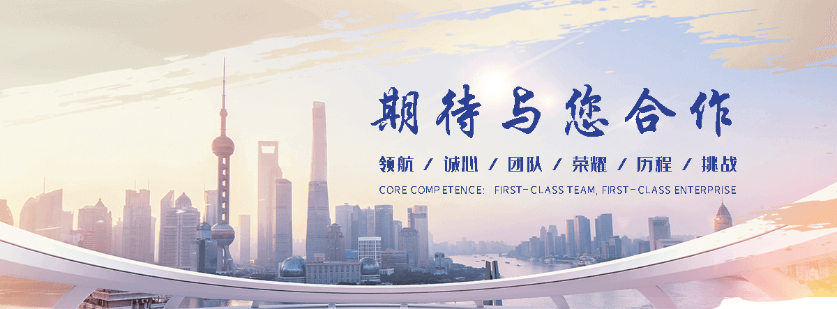 武邑铸铁圆闸门哪家强