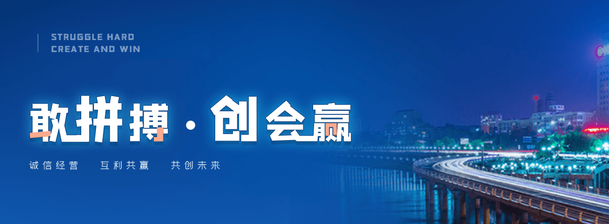 武邑专业的铸铁方闸门厂家